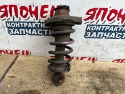������ Nissan Wingroad 56211WD325 WHNY11 QG18DE, ������ ����� 56211WD325 ����