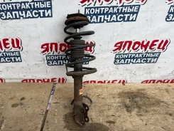 ������ Nissan Wingroad 54302WD325 WHNY11 QG18DE, �������� ������ 54302WD325 ����