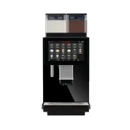���������� ������������ Dr.Coffee F100-MP ����