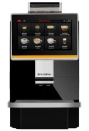 ���������� ������������ Dr.Coffee CoffeeBreak Plus ����