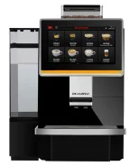 ���������� ������������ Dr.Coffee CoffeeBreak Big Plus ����