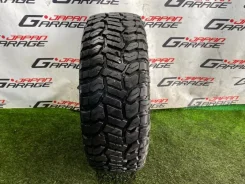 Radar Renegade RT+