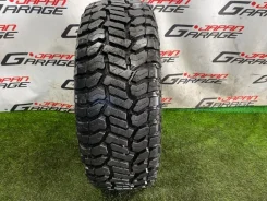 Radar Renegade RT+