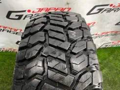 Radar Renegade RT+