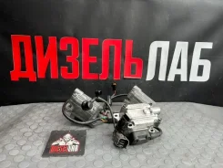 ���������� ��������� �������� �� ���� 4GJ2 Isuzu Bighorn 8971415690 UBS69DW 4JG2 8971415690 ����