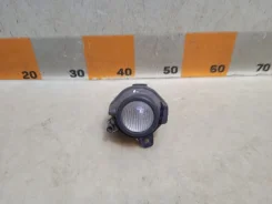 ���� ��������������� Opel Astra 2014 13367140 J 1.6, ����� 13367140 ����