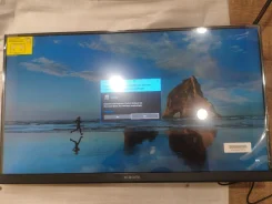 Xiaomi. 21.4", ���������� �� (LCD, LED, QLED) ����