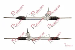 ����� ������� [�����] ��� Mitsubishi Outlander 4WD 03-06 [��� 1 ���] R1707 R1707 ����