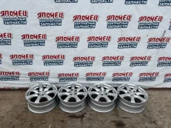 Dunlop PRD