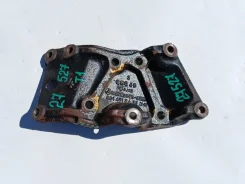 ��������� �������� ��������� Mercedes-Benz 310D 1994 A6014610435 602.466 OM602 A6014610435 ����
