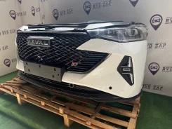������� haval F7, F7X ����
