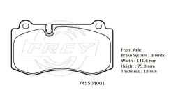 ������� ��������� | ����� w211 w221e500 91530298 745504001 ����