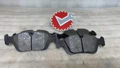 ������� ��������� �������� E36 E46 91530939 E100301 ����