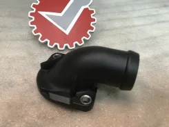 ������ ���������� �������� Passat B2 JK PD 91531231 12403 ����