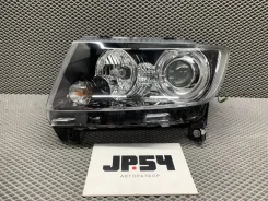 ���� Jeep Compass 2016 68186713AB MK49 ED3, �������� ����� 68186713AB ����
