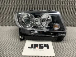 ���� Jeep Compass 2016 68186712AC MK49 ED3, �������� ������ 68186712AC ����