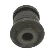 ����������� CTR GV1203 GV1203 ����
