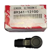 ������ �������� Toyota ��-�� ����� 89341-12100, �����/������ ��������/������ 8934112100 ����