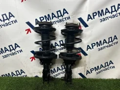 ������ Mazda Capella 1994 C00134700B CG2SP FSDE, �������� C00134700B ����