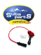 ����������� �1, �3 Subaru Forester 22451AA692 SF9 EJ254 22451AA692 ����