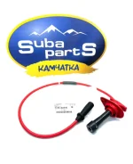 ����������� �2, �4 Subaru Forester 22451AA830 SF9 EJ254 22451AA830 ����