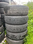 Streamstone SW705. ������, ��� �����, �/�, ����� 20 % ����