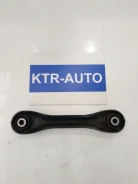 ����� ������ ������ Ford Kuga II Ford Kuga II (2012�2016) 1500111 1500111 ����