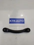 ����� ������ ������� Ford Kuga II Ford Kuga II (2012�2016) BV615500BB BV615500BB ����