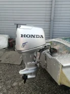 Honda. 4-�������, ����������, ���� S (381 ��), 2005 ��� ����