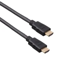 ������ �������������� HDMI-HDMI 15� ExeGate EX-CC-HDMI-15.0 (19M/19M, 15�, v1.4b, ������������ ����� ����