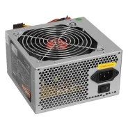 ���� ������� Exegate UNS450 450W ES261568RUS ATX ����