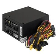 ���� ������� ExeGate 400NPX 400W ATX EX224732RUS ����