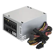 ���� ������� Exegate UN500 500W ATX EX244555RUS ����