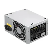���� ������� ExeGate AA400 400W ATX EX253682RUS ����