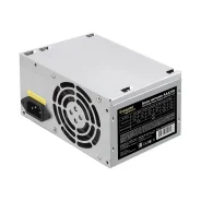 ���� ������� ExeGate AAA350 350W ATX ES259589RUS ����