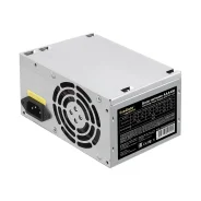 ���� ������� ExeGate AAA400 400W ATX ES259590RUS ����