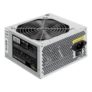 ���� ������� Exegate UNS500-S 500W ES261569RUS-S ATX ����