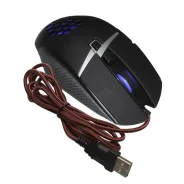 ����� ExeGate Gaming Standard Laser GML-14 ����