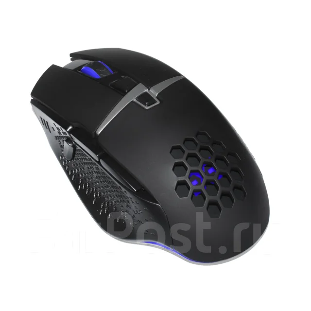 ����� ExeGate Gaming Standard Laser GML-14 ����
