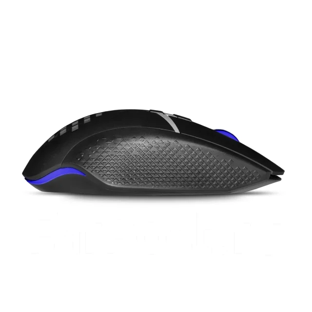 ����� ExeGate Gaming Standard Laser GML-14 ����