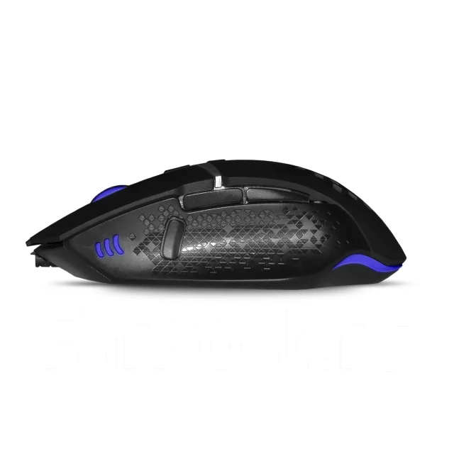 ����� ExeGate Gaming Standard Laser GML-14 ����