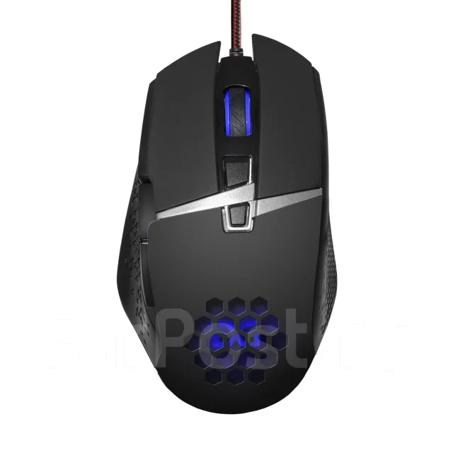 ����� ExeGate Gaming Standard Laser GML-14 ����