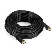 ������ �������������� HDMI-HDMI 30m ExeGate EX-CC-HDMI2-30.0 (19M/19M, v2.0, 30�, 4K UHD, Ethernet ����