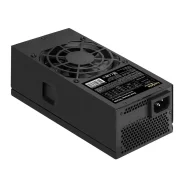 ���� ������� ExeGate TPS450 450W TFX EX292228RUS ����