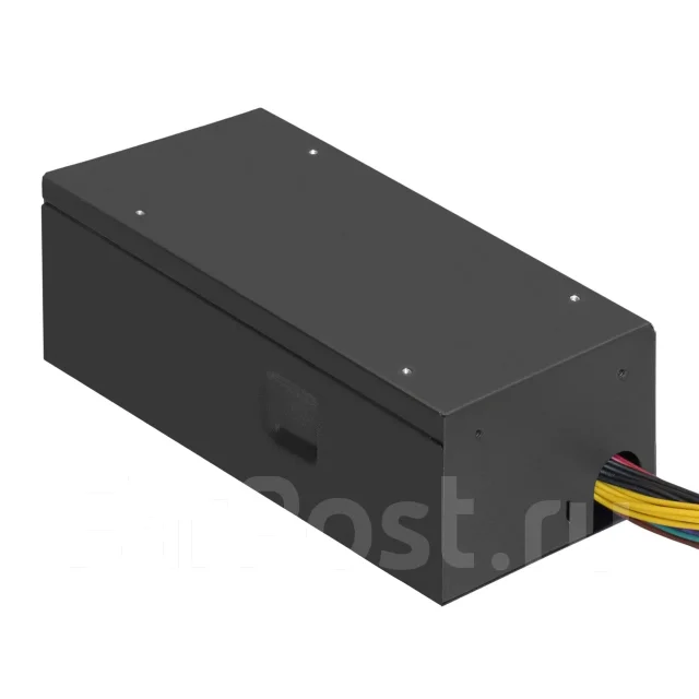 ���� ������� ExeGate TPS450 450W TFX EX292228RUS ����
