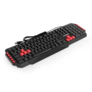 ���������� ExeGate Multimedia Professional Standard LY-505M ����