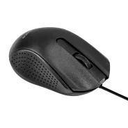 ����� ExeGate Professional Standard SH-8012L USB ����