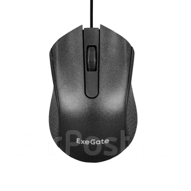����� ExeGate Professional Standard SH-8012L USB ����