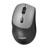 ������������ ����� ExeGate Professional Standard BT-070 ���������� 2,4 ���+Bluetooth5.2 ����������� ����
