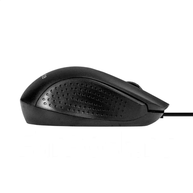 ����� ExeGate Professional Standard SH-8012L USB ����